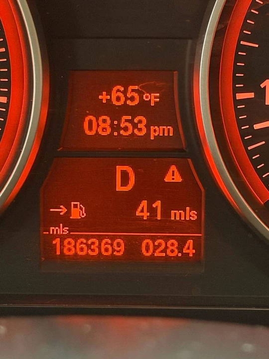 2013 BMW E84 X1 - Image 14 of 14