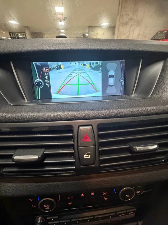 2013 BMW E84 X1 - Image 13 of 14