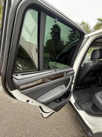 2013 BMW F25 X3 - Image 7 of 8