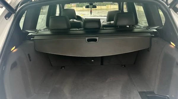 2013 BMW F25 X3 - Image 16 of 19