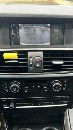 2013 BMW F25 X3 - Image 19 of 19