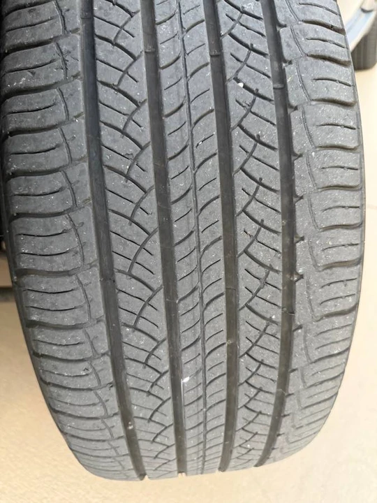 2013 BMW E70 X5 - Image 19 of 19