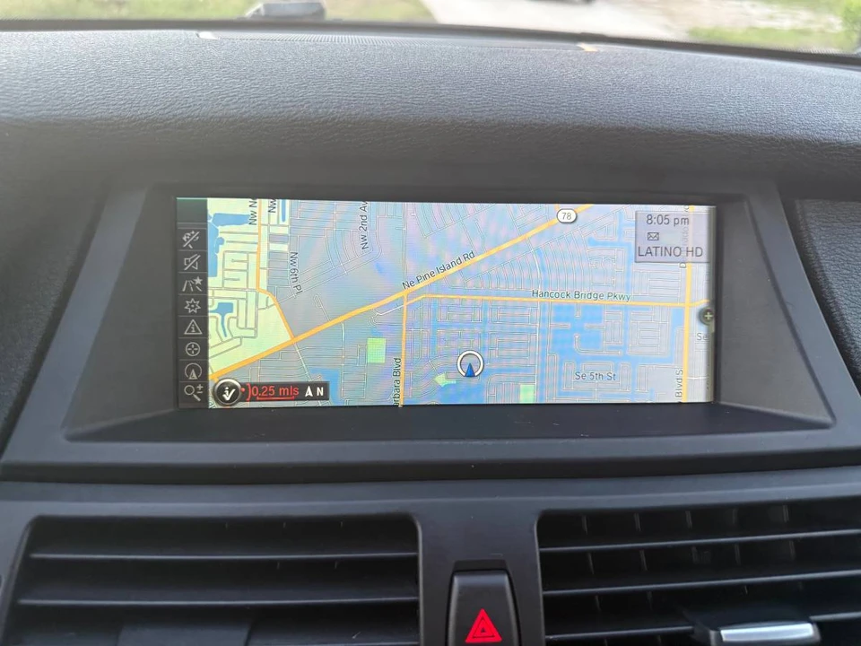 2013 BMW E70 X5 - Image 7 of 19