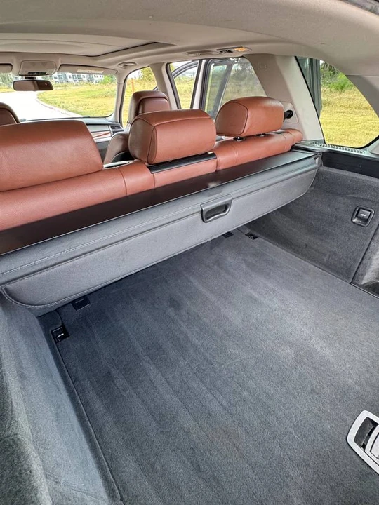 2013 BMW E70 X5 - Image 14 of 21