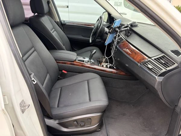 2013 BMW E70 X5 - Image 11 of 14