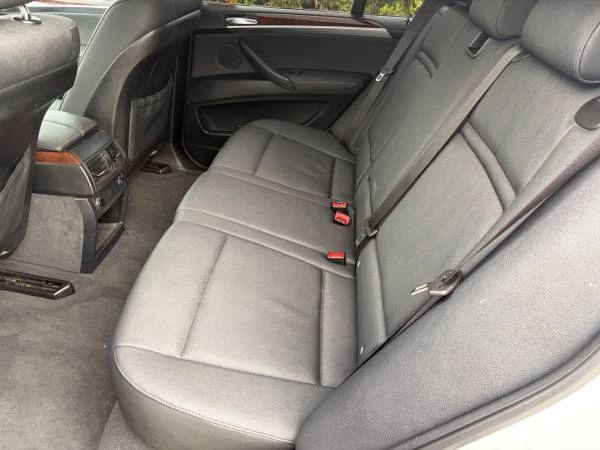 2013 BMW E70 X5 - Image 14 of 14