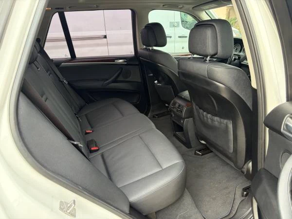 2013 BMW E70 X5 - Image 12 of 14
