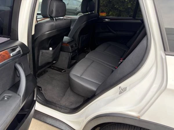 2013 BMW E70 X5 - Image 13 of 14