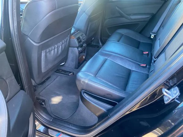 2013 BMW E71 X6 - Image 11 of 19