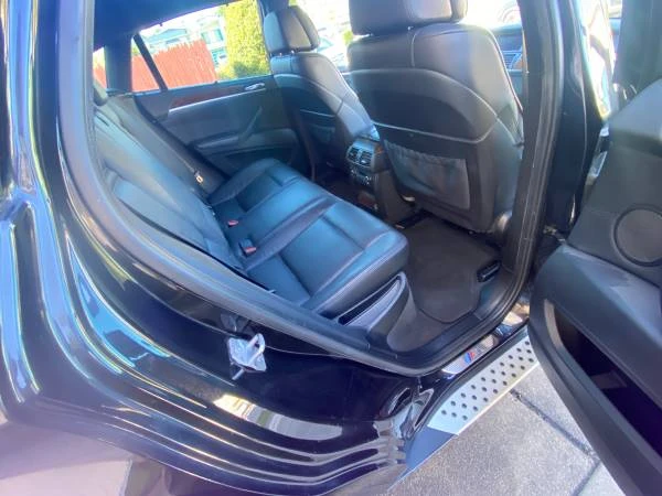 2013 BMW E71 X6 - Image 10 of 19