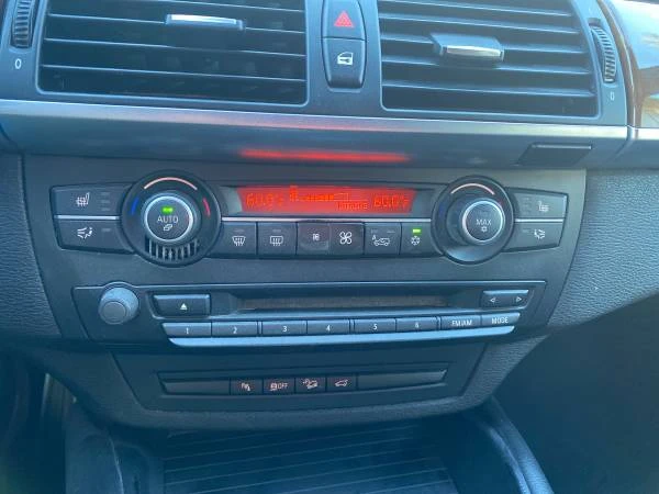 2013 BMW E71 X6 - Image 18 of 19
