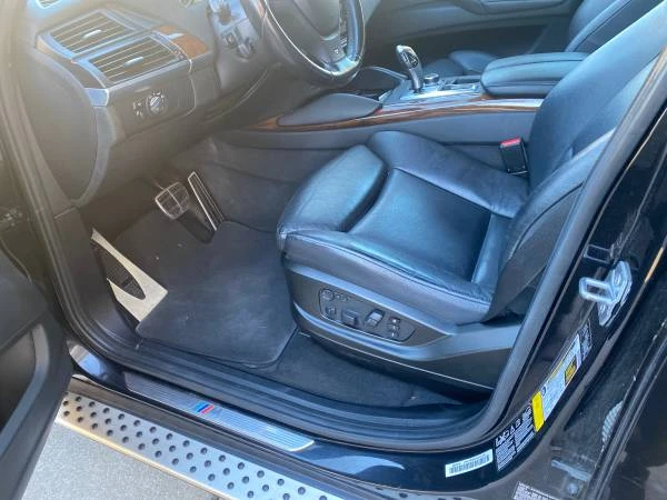 2013 BMW E71 X6 - Image 15 of 19