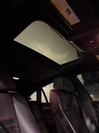2013 BMW E71 X6 - Image 6 of 12