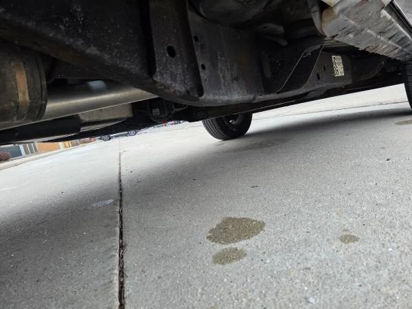 2013 Chevrolet Silverado 2nd Gen - Image 15 of 21
