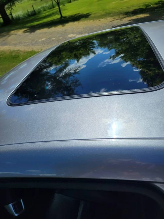 2013 Dodge Charger 7th Gen - Image 11 of 11