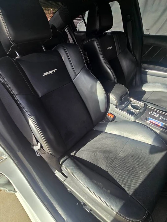 2013 Dodge Charger SRT & 392 7th Gen - Image 10 of 19