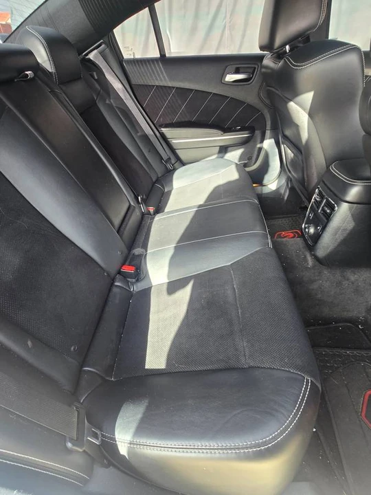 2013 Dodge Charger SRT & 392 7th Gen - Image 13 of 19