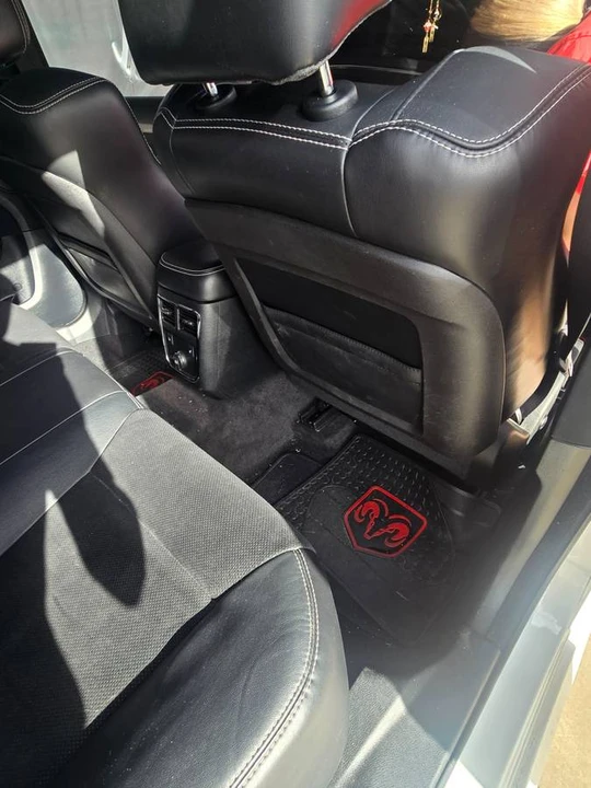 2013 Dodge Charger SRT & 392 7th Gen - Image 14 of 19