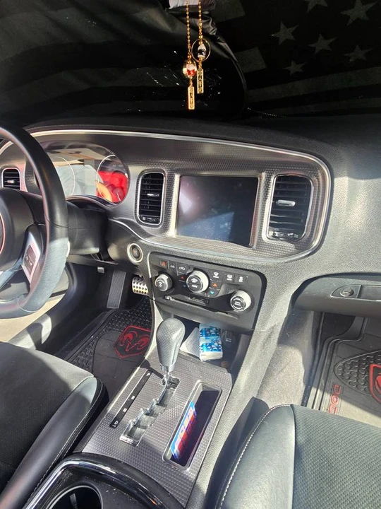 2013 Dodge Charger SRT & 392 7th Gen - Image 9 of 19