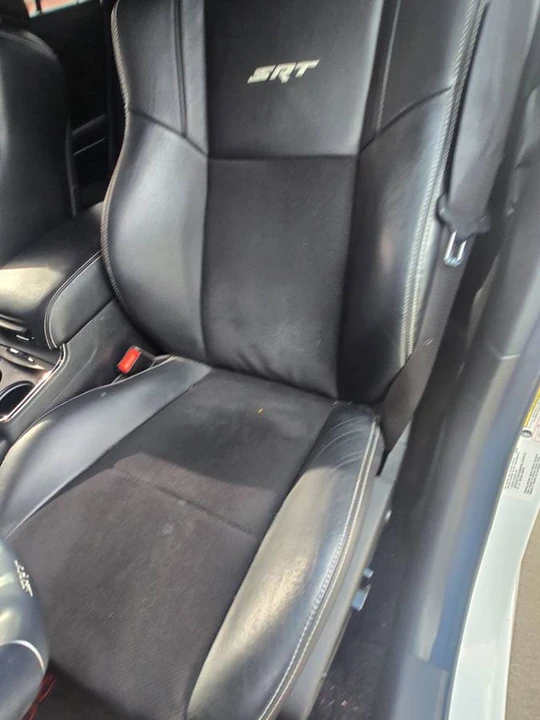 2013 Dodge Charger SRT & 392 7th Gen - Image 6 of 19