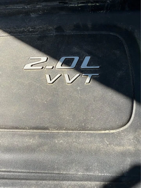 2013 Dodge Dart PF - Image 3 of 6