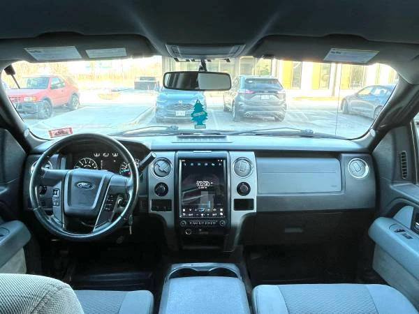 2013 Ford F-150 12th Gen - Image 8 of 14