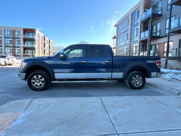 2013 Ford F-150 12th Gen - Image 6 of 14