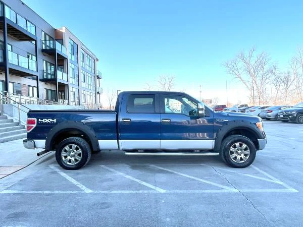 2013 Ford F-150 12th Gen - Image 2 of 14