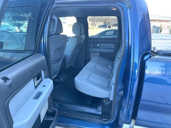 2013 Ford F-150 12th Gen - Image 10 of 14