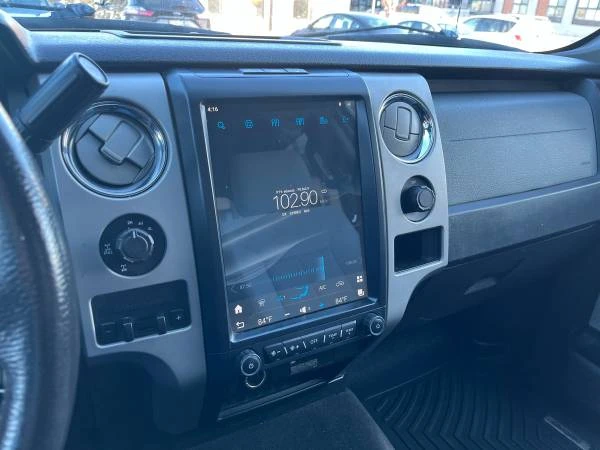 2013 Ford F-150 12th Gen - Image 14 of 14