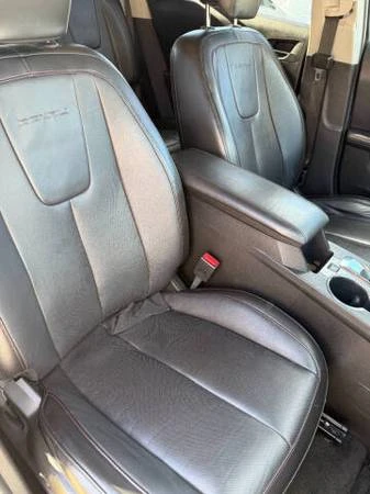 2013 GMC Terrain - Image 2 of 4