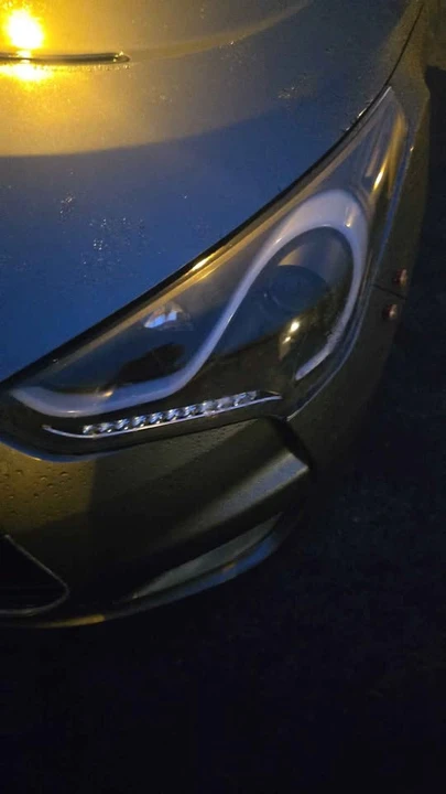 2013 Hyundai Veloster - Image 7 of 10