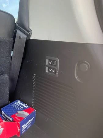 2013 Infiniti QX80 - Image 10 of 21
