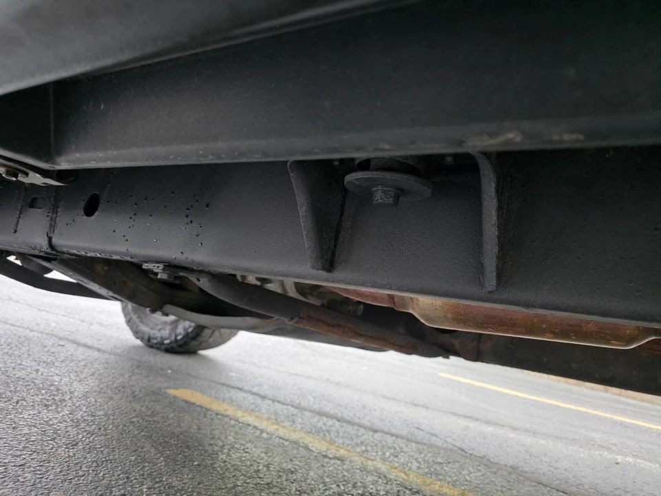 2013 Jeep JK Wrangler - Image 22 of 22