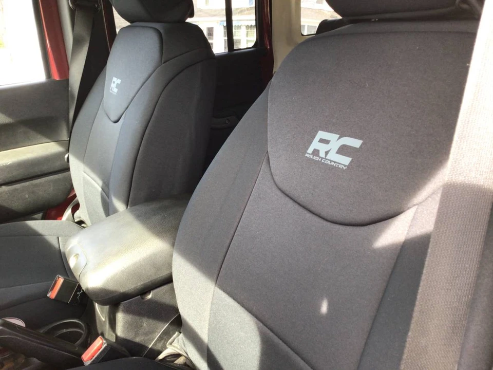 2013 Jeep JK Wrangler - Image 4 of 7