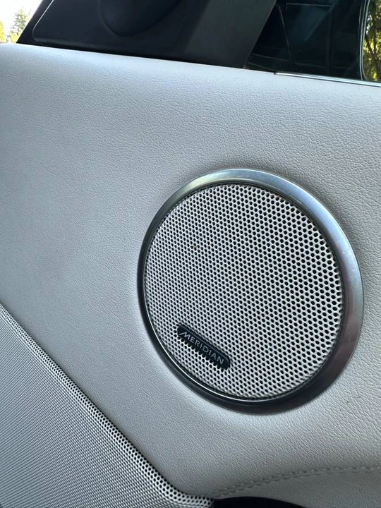 2013 Land Rover Range Rover L405 - Image 5 of 14