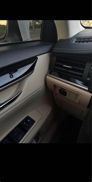 2013 Lexus ES 6th Gen - Image 9 of 9