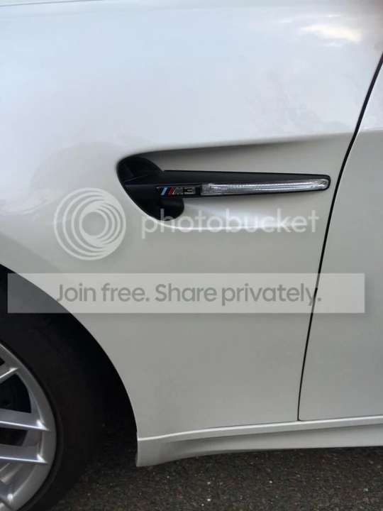 2013 BMW E92 M3 Coupe - Image 4 of 10