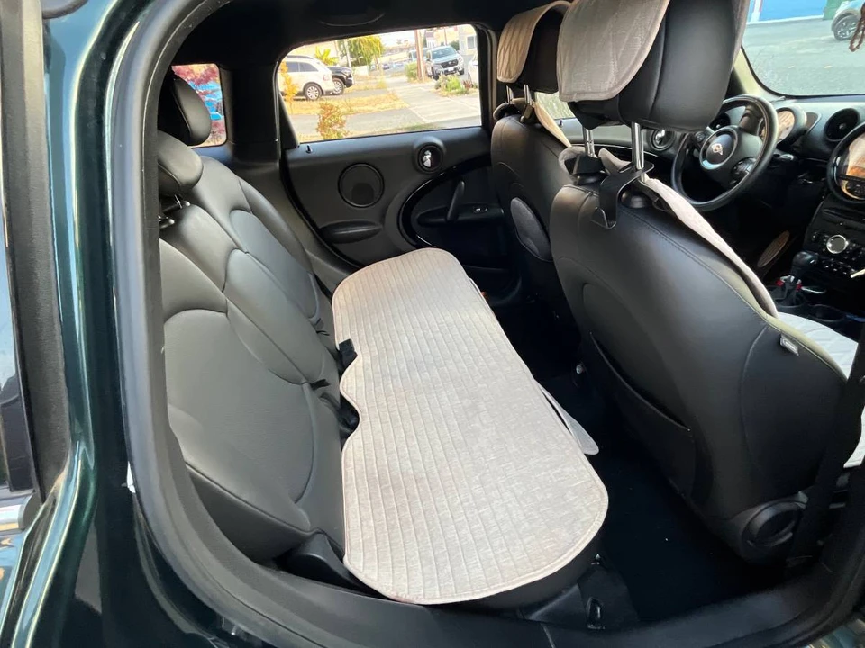 2013 Mini Countryman 1st Gen - Image 15 of 17