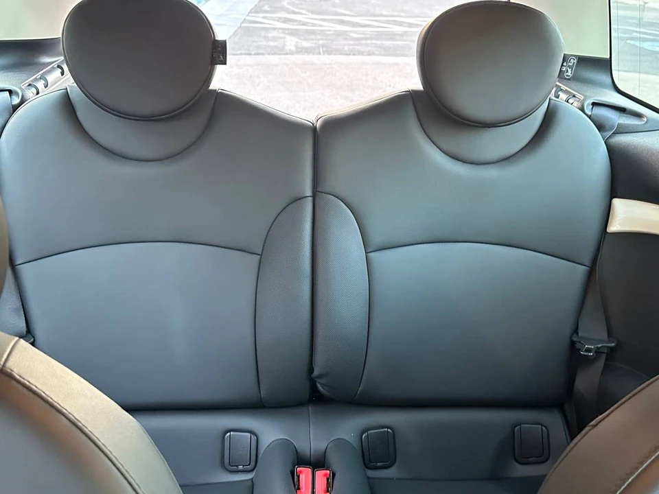 2013 Mini Clubman 1st Gen - Image 15 of 16