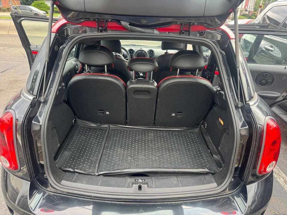 2013 Mini Mini 2nd Gen - Image 8 of 15