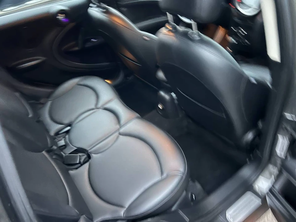 2013 Mini Countryman 1st Gen - Image 8 of 17