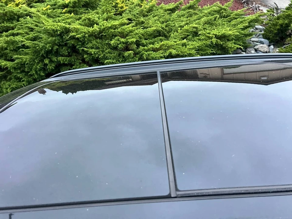 2013 Mini Countryman 1st Gen - Image 17 of 17