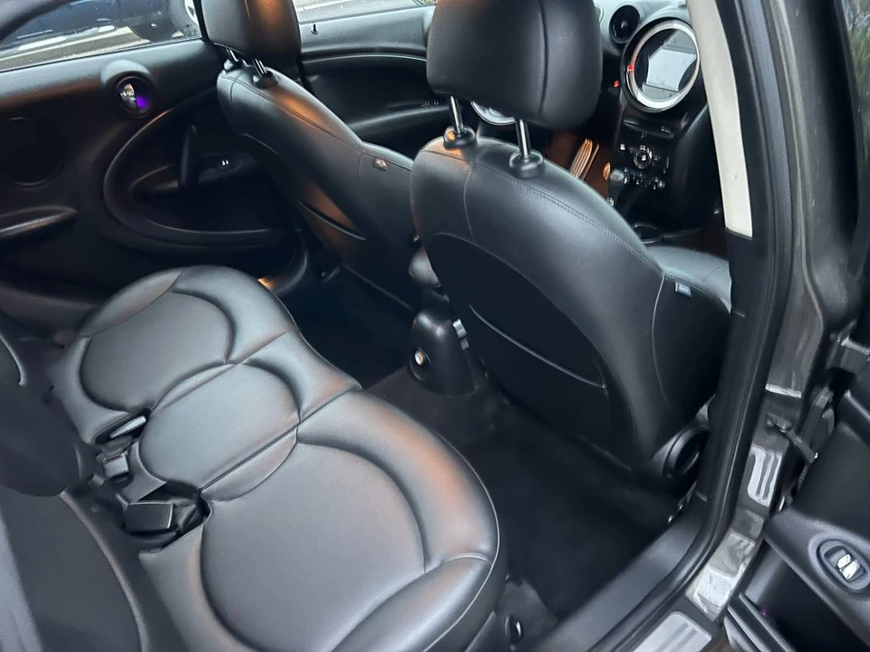 2013 Mini Countryman 1st Gen - Image 15 of 17