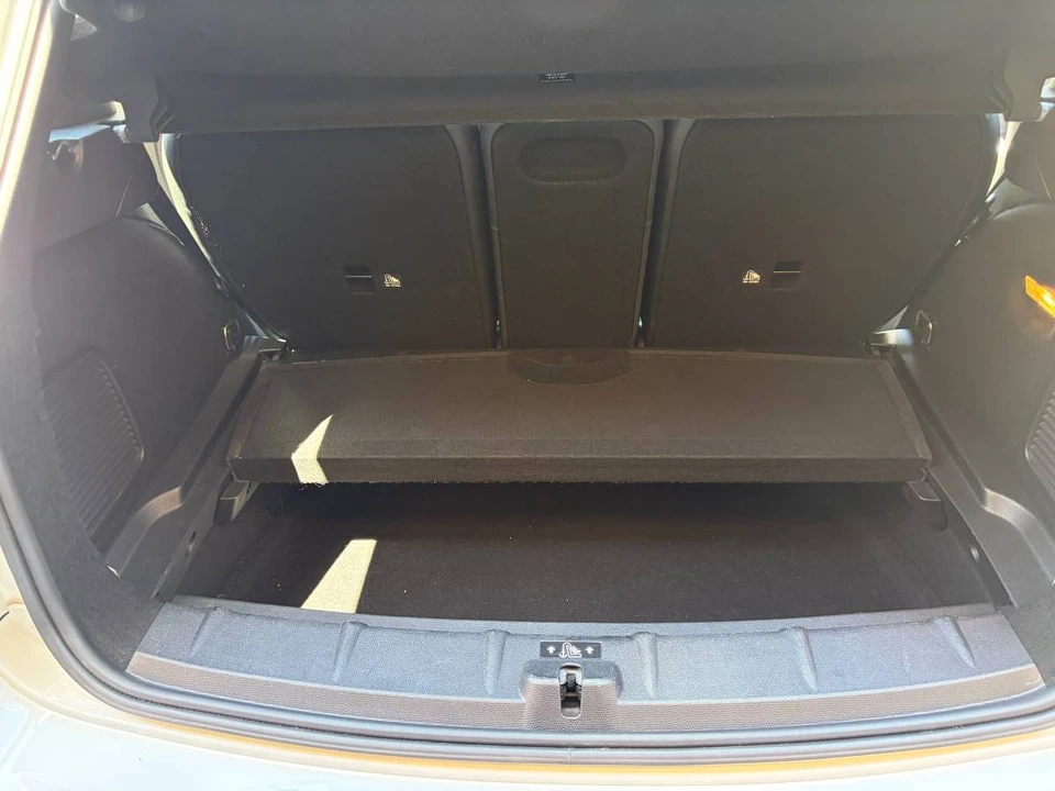 2013 Mini Countryman 1st Gen - Image 9 of 22