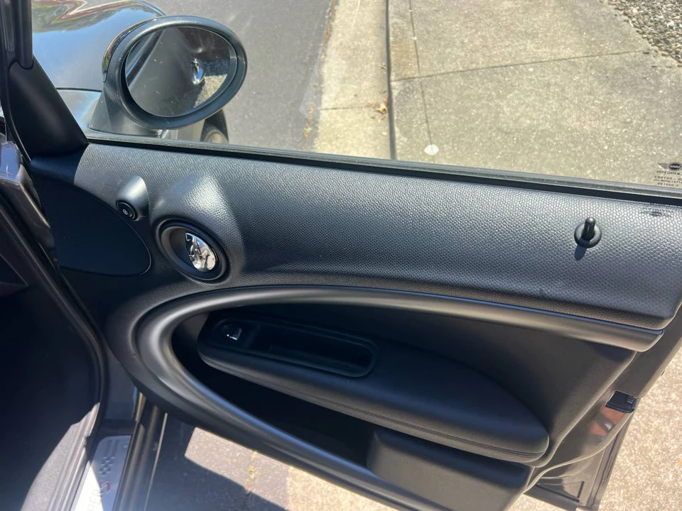 2013 Mini Countryman 1st Gen - Image 10 of 20