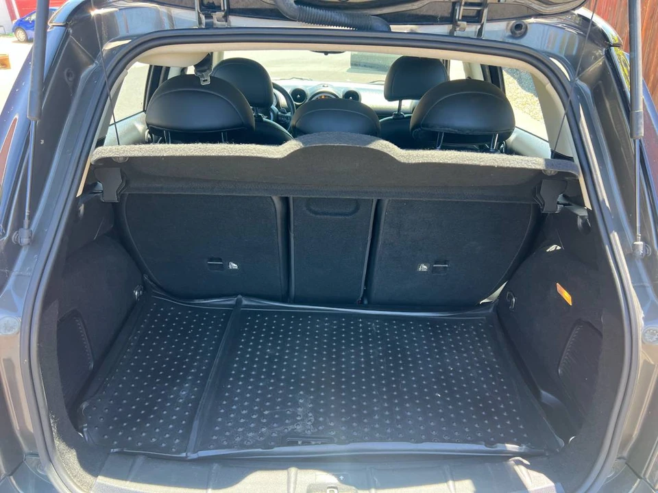 2013 Mini Countryman 1st Gen - Image 20 of 20