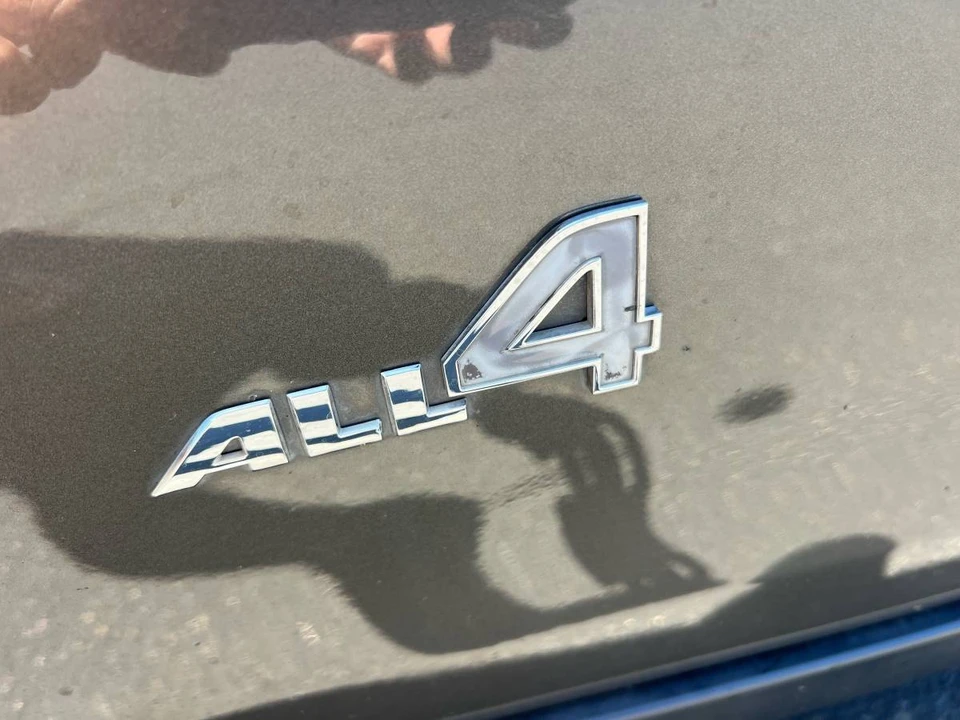2013 Mini Countryman 1st Gen - Image 7 of 20