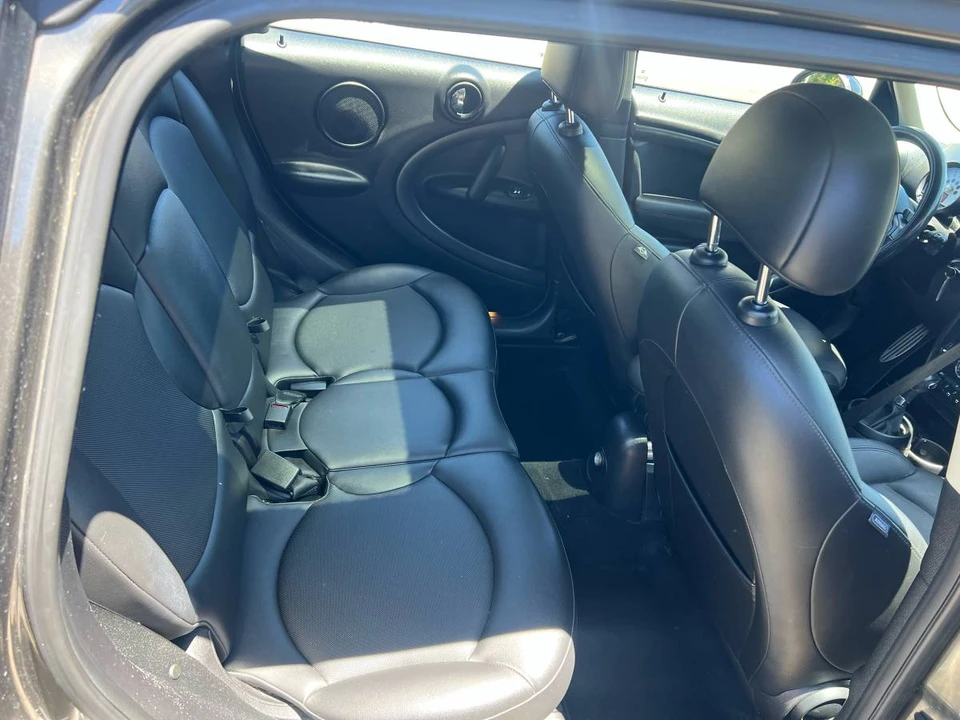 2013 Mini Countryman 1st Gen - Image 11 of 20