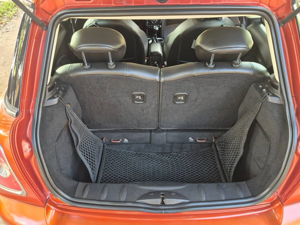 2013 Mini Mini 2nd Gen - Image 16 of 19